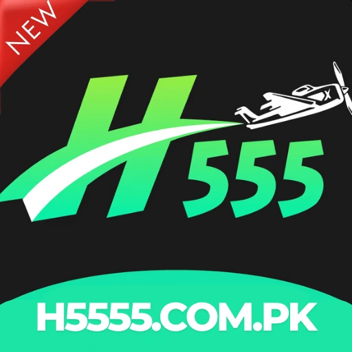 H555